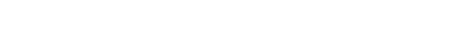 51漫画在线观看包装，51漫画在线观看包装厂